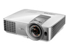 BenQ MW632ST - DLP-Projektor - tragbar - 3D - 3200 ANSI-Lumen - WXGA (1280 x 800)