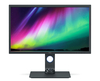BenQ PhotoVue SW321C - SW Series - LED-Monitor - 81.3 cm (32") 9h.lj1lb.qbe