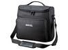 BenQ Projektortasche - für BenQ MS612ST,  MS614 5j.j3t09.001