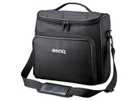 BenQ Projektortasche - für BenQ MS612ST,  MS614 5j.j3t09.001
