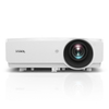 BenQ SH753P - DLP-Projektor - 3D - 5000 ANSI-Lumen - Full HD (1920 x 1080) 9h.jgj77.2je