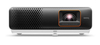 BenQ TH690ST - DLP-Projektor - 4-Kanal-LED - tragbar - 3D - 2300 ANSI-Lumen - Full HD (1920 x 1080) 9h.jps77.17e