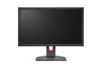 BenQ ZOWIE XL2411K - eSports - XL-K Series - LED-Monitor - Gaming - 61 cm (24") 9h.ljplb.qbe