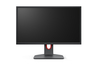 BenQ ZOWIE XL2540K - XL Series - LCD-Monitor - 62.2 cm (24.5") 9h.ljmlb.qbe