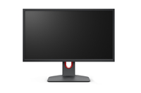 BenQ ZOWIE XL2540K - XL Series - LCD-Monitor - 62.2 cm (24.5") 9h.ljmlb.qbe