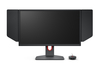 BenQ ZOWIE XL2546K - eSports - XL Series - LED-Monitor - Gaming - 62.2 cm (24.5") 9h.ljnlb.qbe