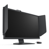 BenQ ZOWIE XL2566K - XL Series - LCD-Monitor - 62.2 cm (24.5") 9h.lkrlb.qbe