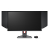 BenQ ZOWIE XL2746K - LED-Monitor - 68.6 cm (27") 9h.lkjlb.qbe