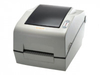 BIXOLON SLP-TX403 - Etikettendrucker - TD/TT - Rolle (11, 6 cm)