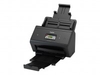 Brother ADS-3600W - Dokumentenscanner - Duplex - 215.9 x 5000 mm - 600 dpi x 600 dpi - bis zu 50 Sei