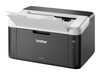 Brother HL-1212W - Drucker - monochrom - Laser