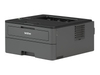 Brother HL-L2370DN - Drucker - monochrom - Duplex