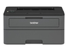 Brother HL-L2375DW - Drucker - monochrom - Duplex