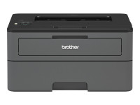 Brother HL-L2375DW - Drucker - monochrom - Duplex