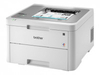 Brother HL-L3210CW - Drucker - Farbe - LED - A4/Legal - 2400 x 600 dpi - bis zu 18 Seiten/Min. (einf