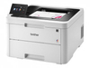 Brother HL-L3270CDW - Drucker - Farbe - Duplex - LED - A4/Legal - 2400 x 600 dpi - bis zu 24 Seiten/