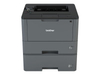 Brother HL-L5100DNT - Drucker - monochrom - Duplex