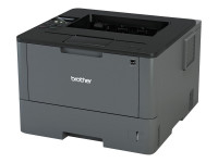 Brother HL-L5200DW - Drucker - monochrom - Duplex