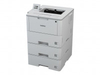 Brother HL-L6400DWTT - Drucker - monochrom - Duplex