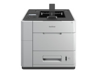 Brother HL-S7000DN100 - Drucker - monochrom - Duplex