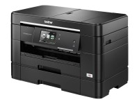 Brother MFC-J5920DW - Multifunktionsdrucker - Farbe - Tintenstrahl - 215.9 x 355.6 mm (Original)