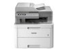 Brother MFC-L3710CW - Multifunktionsdrucker - Farbe - LED - Legal (216 x 356 mm)
