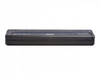 Brother PocketJet PJ-763MFi - Drucker - monochrom