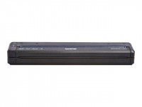Brother PocketJet PJ-763MFi - Drucker - monochrom