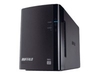 Buffalo DriveStation Duo USB 3.0