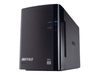 Buffalo DriveStation Duo USB 3.0