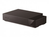 Buffalo DriveStation HDV-SA Series Media - Festplatte - 1 TB - extern (Stationär)
