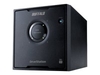 Buffalo DriveStation Quad USB 3.0