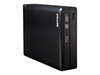 Buffalo Laufwerk - BDXL - 16x2x12x - SuperSpeed USB 3.0