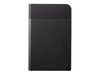 Buffalo MiniStation Extreme - Festplatte - verschlüsselt - 1 TB - extern (tragbar)