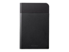 Buffalo MiniStation Extreme HD-PZF500U3B-EU - Festplatte - verschlüsselt - 500 GB - extern (tragbar)