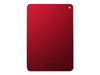 Buffalo MiniStation Safe - Festplatte - 1 TB - extern (tragbar)