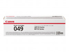 Canon 049 - Trommelkartusche - für imageCLASS LBP113w,  MF113w