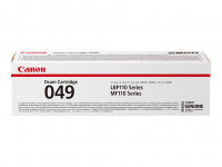 Canon 049 - Trommelkartusche - für imageCLASS LBP113w,  MF113w