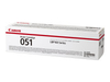 Canon 051 - Original - Trommel-Kit - für imageCLASS MF264,  MF267,  MF269