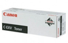 Canon C-EXV 29 - Cyan - Original - Tonerpatrone