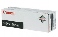 Canon C-EXV 29 - Schwarz - Original - Tonerpatrone