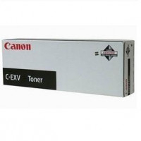 Canon C-EXV 44 - Schwarz - Original - Tonerpatrone