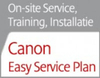 Canon Easy Service Plan - Installation - für i-SENSYS LBP6310