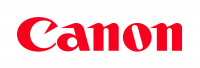 Canon Easy Service Plan On-Site Next Day Service
