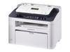 Canon i-SENSYS FAX-L150 - Multifunktionsdrucker - s/w - Laser - A4 (210 x 297 mm)
