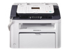 Canon i-SENSYS FAX-L170 - Multifunktionsdrucker - s/w - Laser - A4 (210 x 297 mm)