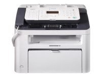 Canon i-SENSYS FAX-L170 - Multifunktionsdrucker - s/w - Laser - A4 (210 x 297 mm)