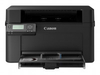 Canon i-SENSYS LBP113w - Drucker - monochrom