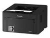 Canon i-SENSYS LBP162dw - Drucker - monochrom