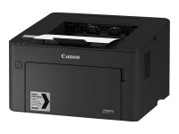 Canon i-SENSYS LBP162dw - Drucker - monochrom